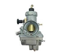 Carburettor Kit For DT125 For DT175 For RX125 Motorcycle Racing 28mm Carburetor Dirt Bike Off Road Motorcycle Carb