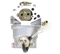 carburettor kit For HUAYI 7T84A | Carburetor 951-05555 Fit for CUB Cadet & MTD,7T84MU 382CC Engine Repalce 651-05545,651-05555,951-05149,951-05