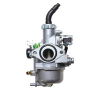 Carburettor Kit For KeiHin For Wave125S/R Anf125 For Innova For Karisma For Supra X/125 S 16100-KPH-883 16100-KPH-972 Carburetor Carb