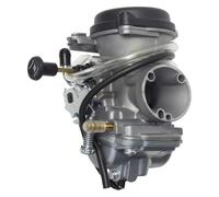 Carburettor Kit For Mikuni For Suz&uki EN125 125cc Engine GZ125 For Marauder GN125 GS125 EN125 Carburetor Carb(EN125-SD)