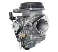 Carburettor Kit For Mikuni For Suz&uki EN125 125cc Engine GZ125 For Marauder GN125 GS125 EN125 Carburetor Carb(EN125-LX)