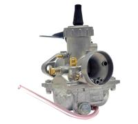Carburettor Kit For Mikuni For Vergaser 26mm VM22 PZ26 PD Carburetor For Suzuki TS125 TS125N TC125 TS100 Dirt Bike ATV Quad