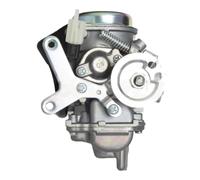 Carburettor Kit For Mikuni MlO 125 / MIO MX Assembly Motorcycle Carburetor Carb