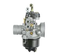 Carburettor Kit For Phbn12 For BOOSTER For Aerox For MINARELLI For 50CC Motorcycle Carburetor 17.5mm