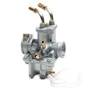 Carburettor Kit For PW50 PW 50 1981-2009 Dirt Pit Bike For Enduro Motocross Accessories Motorcycle Bike 50cc Carb Carburettor Carburetor Carb