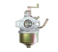 Carburettor Kit For Robin For EY20 For EY15 For DET180 For Wisconsin For WI-185 Carburetor Generator Carb Motorcycle Carb