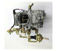 Carburettor Kit For Suz&uki DA51T DA51V DB51T DB51 For Multicab Carry Every F5A F6A Heavy Duty Carburetor Carb Replacement