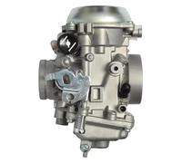 Carburettor Kit For Suz&uki DR200 DR200SE DR200S 13200-42AC0 13200-42AC2 Carb Carburetor Carb