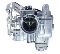 Carburettor Kit For Suz&uki F8A 462Q Engine For LIGHT For TK For Jimny ST90 For LIGHT For Scrum DK51 DJ51 1320079250 13200-79250 Carburetor Replacement