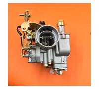 Carburettor Kit For Suz&uki F8A 462Q For LIGHT For TK For Jimny ST90 Carb Carburetor Replacement