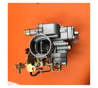 Carburettor Kit For Suz&uki F8A/462Q For LIGHT For TK For Jimny ST90 Carburetor Replacement