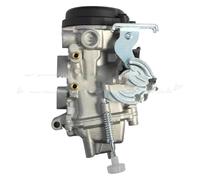 Carburettor Kit For Suz&uki For Gz250 For Marauder 250 13200-13F30 13200-13F40 Carburetor Carb