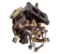 Carburettor Kit For Suz&uki For Jimny For Samurai For Assembled 1986 1987 1988 1.3L Carburetor Replacement