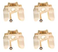 Carburettor Kit For Suz&uki For Katana 750 600 GSX750F GSX600F GSX750 GSX600 F GSX 750 600 Carburetor Carb(B) Repair Kits(B)