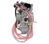 Carburettor Kit For Suz&uki For RMZ450 2005 2006 2007 Carburetor Carb