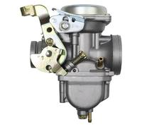 Carburettor Kit For Suz&uki GN125 GS125 GN 125 EN125 GN125E 1994 1995 1996 1997 1998 1999 2000 2001 26mm Motorcycle Carburetor Carb