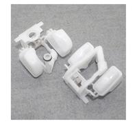 Carburettor Kit For Suz&uki GS500E 1994-2000 GS500 E GS 500 500E Fuel Components Jet For Pilot For Master Jet Motorcycle Carburetor Repair Carb(7)(2)