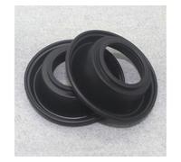 Carburettor Kit For Suz&uki GS500E 1994-2000 GS500 E GS 500 500E Fuel Components Jet For Pilot For Master Jet Motorcycle Carburetor Repair Carb(7)(1)