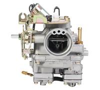 Carburettor Kit For Suz&uki SJ410 465Q ST100 For SAMURAI For JIMNY For SUPER For CARRY For SIERRA OEM 13200-85231 Carburetor Replacement