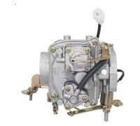 Carburettor Kit For Suz&uki SJ410 F10A ST100 F10A 465Q 1320085231 13200-85231 Carburetor Replacement