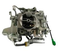 Carburettor Kit For Suz&uki SJ413 Engine Carburetor Replacement Assy OEM 13220-83001 1322083001