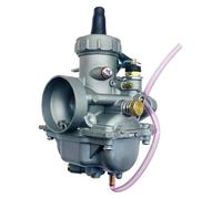 Carburettor Kit For Suz&uki TS100 TS125 TS125N TC125 Dirt Bike Off Road Carb Carburetor Rally Vehicle