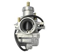 Carburettor Kit For TRX250X For TRX300 For TRX 300EX For Sportrax 300 16100-HM3-670 2X4 1993-2006 2001 2002 2003 2004 2005 Motorcycle Carburetor Carb