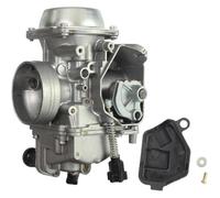 Carburettor Kit For TRX250X For TRX300 TRX 300EX For Sportrax 300 16100-HM3-670 2X4 1993-2006 2003 2004 2005 Motorcycle Carburetor Carb