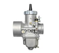 Carburettor Kit For TZ350 For VM38-9 For 250-500cc 38mm Round Slide VM Series ATV Quad Carb 2 Stroke Carburetor Motorcycle Carb