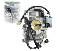 Carburettor Kit For VTX1300C 2004 2005 2006 2007 2008 2009 Motorcycle Carburetor Carb 16100-MEA-A51 16100-MEA-901 16100-MEA-671