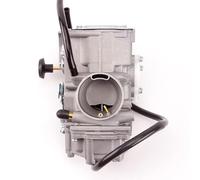 Carburettor Kit For Warrior 350 Carburetor For Yamaha Warrior350 YFM Yfm350 350X 1987-2004 ATV for Quad Carb Carburador YFM350X Carburatore PV36
