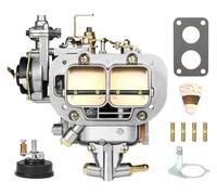 Carburettor Kit For Weber 32/36 DGAV DGV DGEV For N&issan For Pickup Z20 Z22 For 200SX For Sentra For Datsun Pickup L16 L18 L20 1969-1990 Carburetor Carb