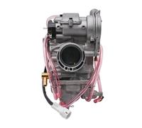 Carburettor Kit For WR250F For WR250 2001-2013 Carburetor Motorcycle Carb