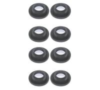 Carburettor Kit For Y&amaha FZR400RR FZR 400 RR Virago XVS1100 Star Motorcycles Engine Carburetor Vacuum Diaphragm(8pcs)