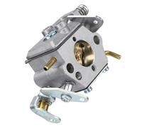 Carburettor Kit Motorcycle Carburetor Carbohydrate Kit Chain Saw for Poulan 1950 2050 2150 2375 for WT 891 662 545081885