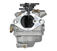 Carburettor Kit Outboard Carburetor 4 Stroke 4HP 5HP For Mercury 803522T03/for Tohatsu 3R1-03200-1