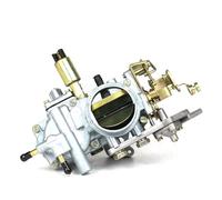 Carburettor Kit Replacement Carb Carburettor for SOLEX 30/35 PDSI VERGASER CARBURETOR for OPEL ASCONA A B KADETT C for MANTA B Carburador