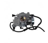 Carburettor Kit Replacement Carburetor Assembly 16100-HN5-M41 For Honda For Rancher 350 2000-2006 ATV