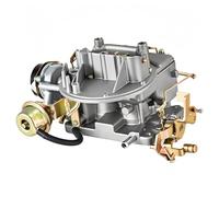 Carburettor Kit Replacement Carburetor GC54300841 for Jeep Wagoner 1964-1978 for Ford for Mustang F100 F250 F350 for Comet 289/302/351