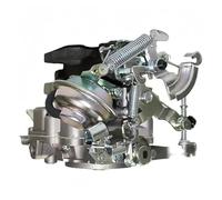 Carburettor Kit Replacement Carburetor MD081100 For Mitsubishi L300 Deluxe 1980-2000 Car Accessories