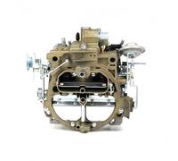 Carburettor Kit Replacement Marine carburettors for model for V6 4.3-litre engines for Crusaders six-cylinder