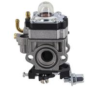 Carburettor MI1E34F-E.1A 26L 261L 261U 2800LX 2800UX
