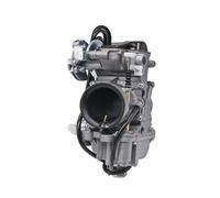 Carburettor Mikuni 36mm Accelerator Pump Pumper Flat Slide Carburetor Carb TM36-68 Carb Carburetor