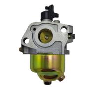 Carburettor Moto 1P65F Carburetor For MTD 1P65F 1P65MC 139CC 951-10838 Machine Lawn Mower Generator Motor 951-10838 Engine Carburettor Carb(16mm Carburetor)