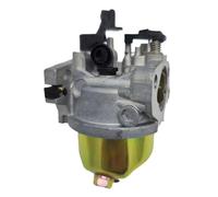 Carburettor Moto For 1P65MC For 1P65F 139CC 951-10838 951-10838 Motorcycle Carburetor Engine Universal Accessories Motorbike Modified Upgrade Parts