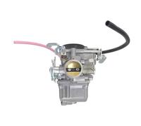 Carburettor Moto For Bn125A For Eliminator 125 For Bn125 Motorcycle Carburetor Carb Assembly Universal Replacement Accessories Motorbike Modification Parts