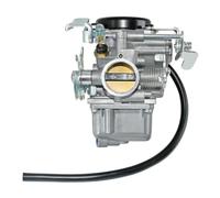 Carburettor Moto For Bn125A For Eliminator 125 For Bn125 Motorcycle Carburetor Carb Assembly Universal Replacement Accessories Motorbike Parts