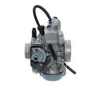 Carburettor Moto For TRX350 For Rancher 350 2000 2001 2002 2003 2004 2005 2006 Motorcycle Carburetor Carb Assy ATV Modified Accessories Universal