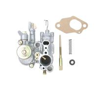 Carburettor Moto PX150 20MM 24MM CARBURETOR For Spaco For VESPA 24 20 Mm Carburetor P 1051 SI 20-20D For LML 3 24-24D For Orado NV NV3 PX 125 Carburettor Carb(20MM)