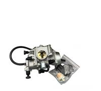 Carburettor Motorcycle Accessories Carburetor For 16100-HM5-L01 For Fourtrax For TRX300 For TRX300FW 1996-2000 For ATV